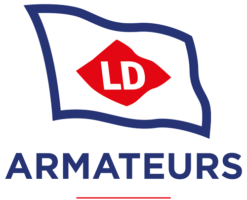 Louis Dreyfus armateurs