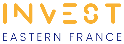 Invest Eastern france