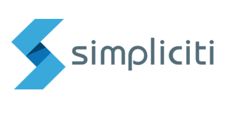 Simpliciti Logo