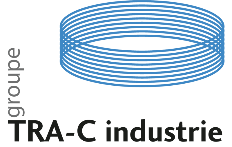 Tra-c Logo