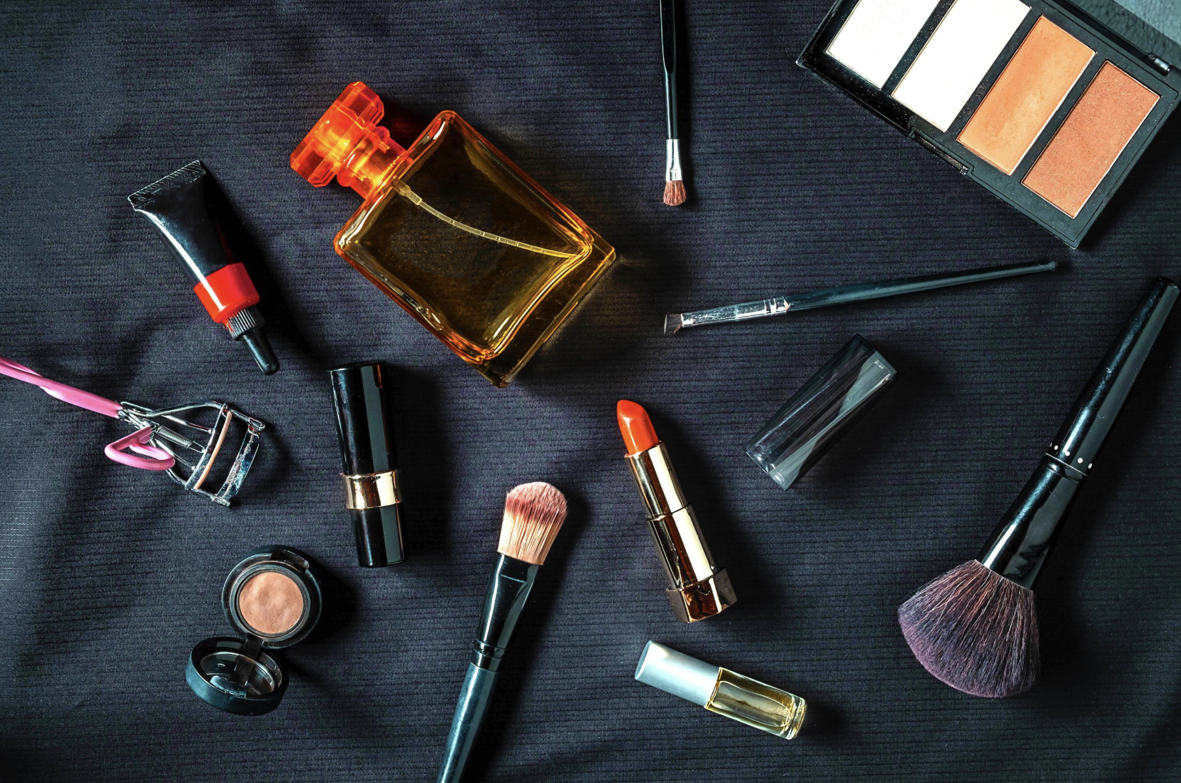 Marché des cosmétiques au Canada : opportunités, réglementation et stratégie d'entrée